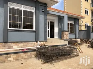 Beautiful House in Kira for Sell