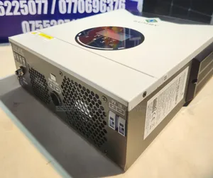 1kva 12v Hybrid Inverter