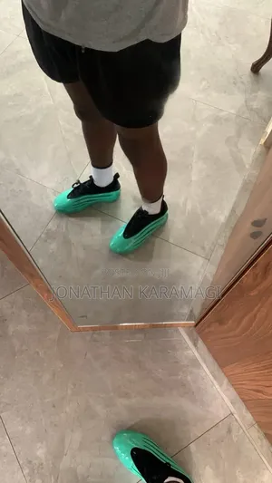 Harden Volume 9 Metamorphosis