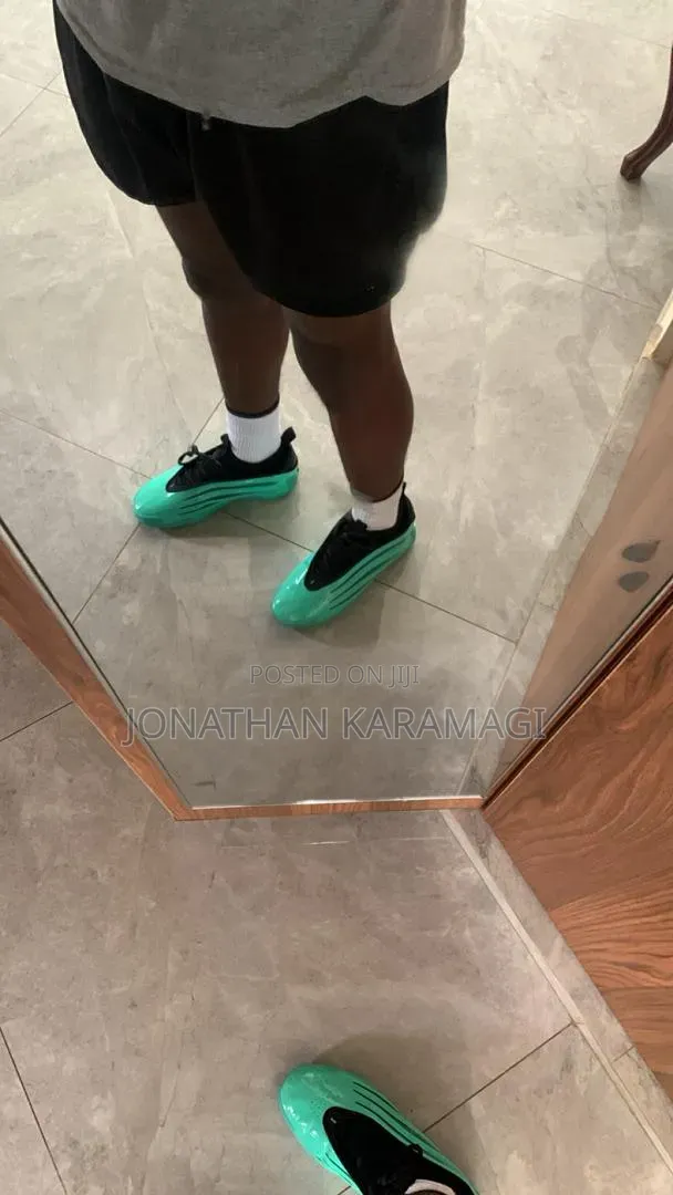 Harden Volume 9 Metamorphosis