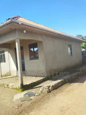 2bdrm House in Ttula, Kawempe for sale