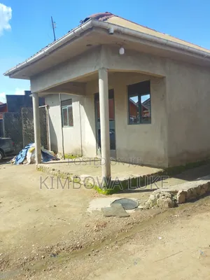 2bdrm House in Ttula, Kawempe for sale