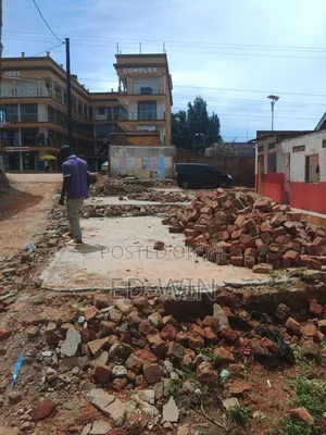 Lweza Zone a Hot Deal