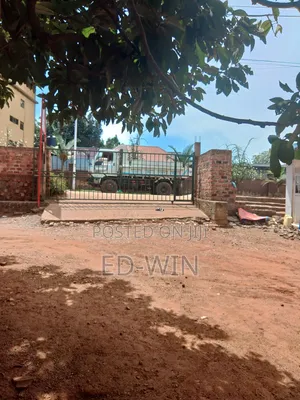 Lweza Zone a Hot Deal