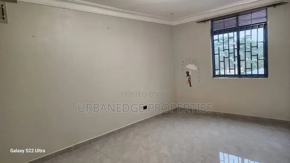 2bdrm Apartment in Muyenga, Central Division for rent