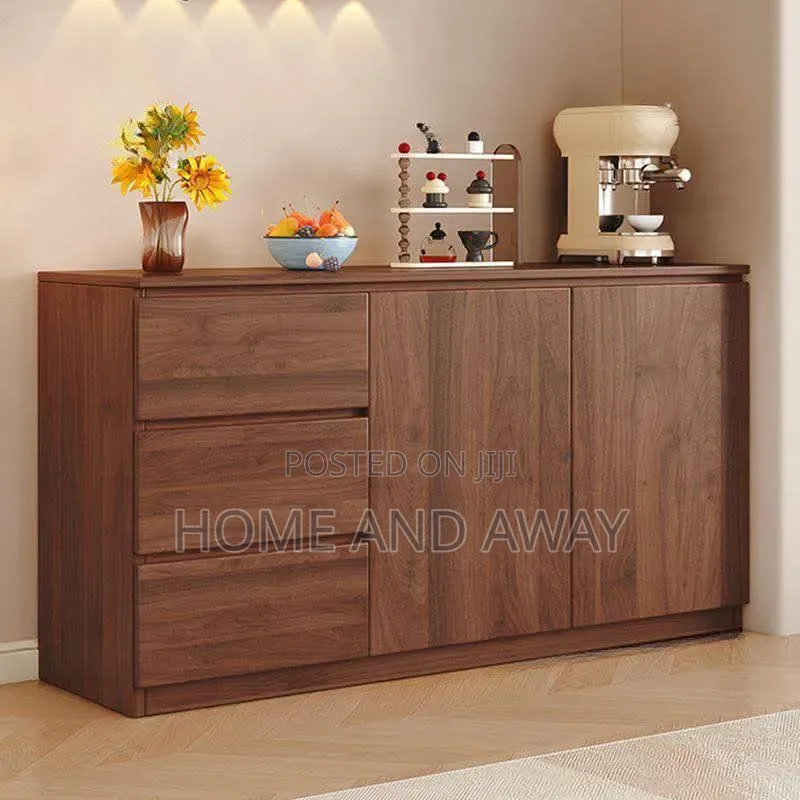 Console Tables in Any Colour With Free Delivery From 800,000/-