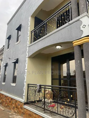 Mini Flat in Najjanankumbi, Division A for sale