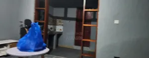 7bdrm Apartment in Alhabib, Jinja for rent
