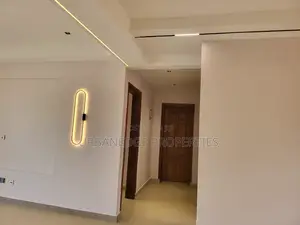 3bdrm Apartment in Bunga, Central Division for rent