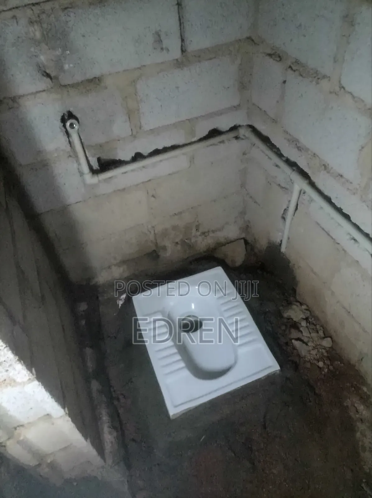 God's Work Plumbers