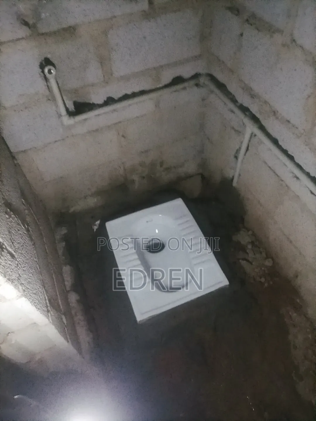 God's Work Plumbers