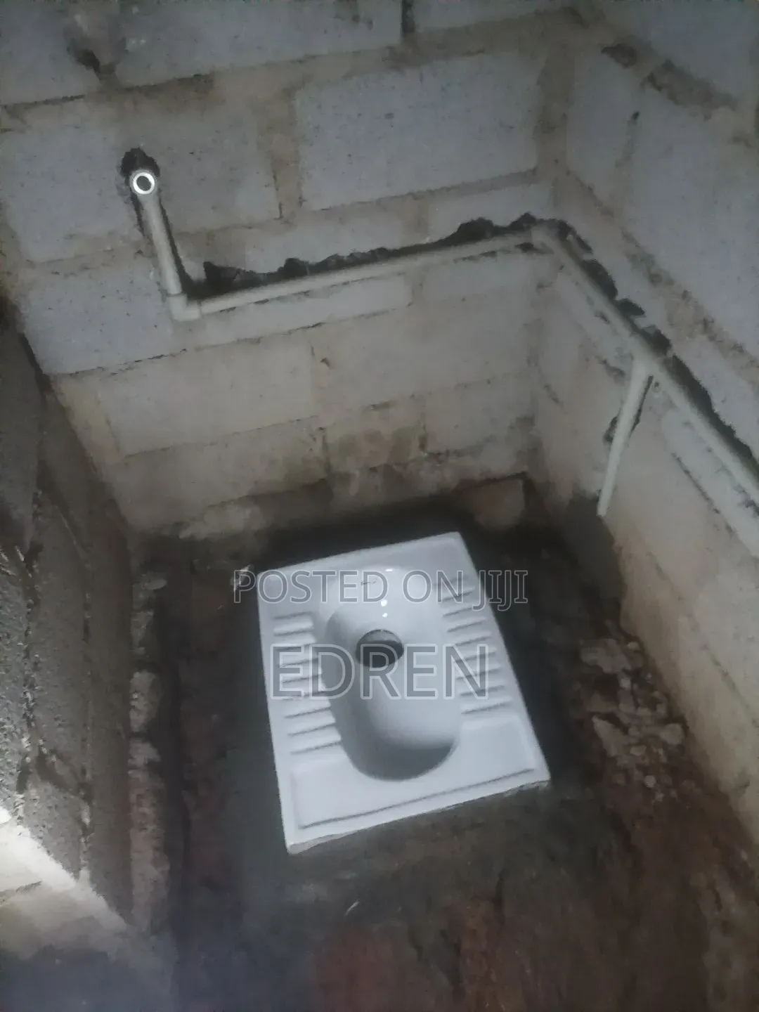 God's Work Plumbers