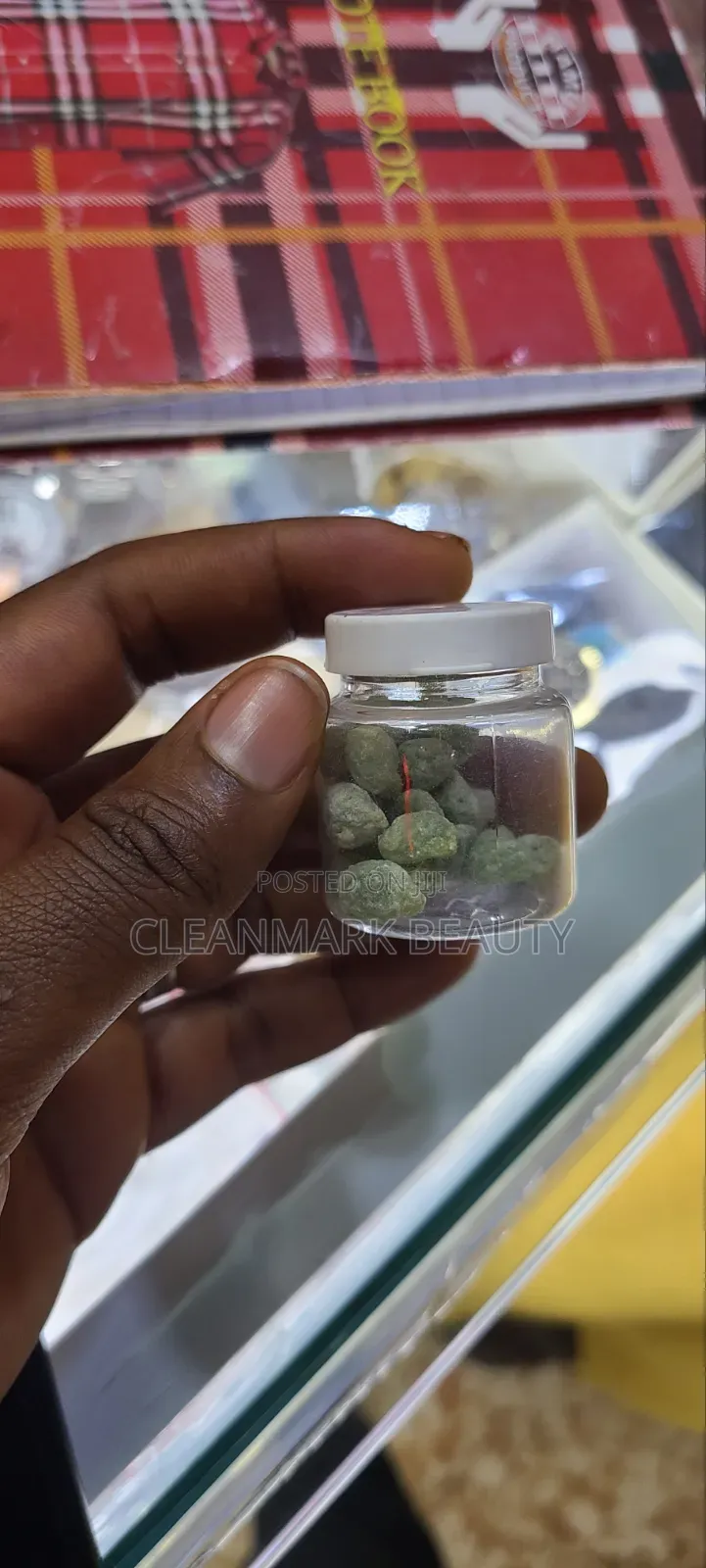 Tight Tablet for Women