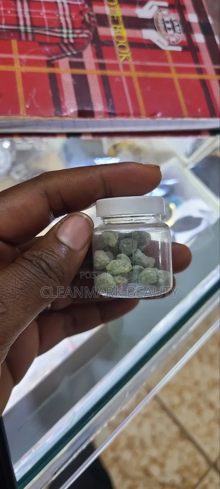 Tight Tablet for Women