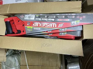 Handsaw Sizes 18,” 20”, 22”