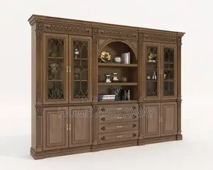 Sideboards/Cupboards/Italian Cupboards in Any Colour 2,000,000/-