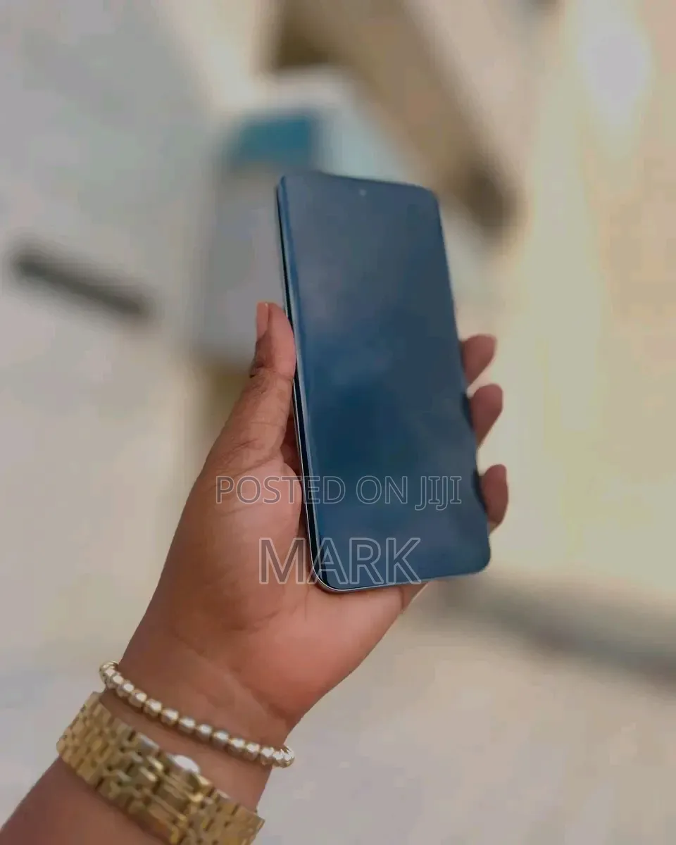 New Tecno Spark 40 Pro+ 256 GB Gray