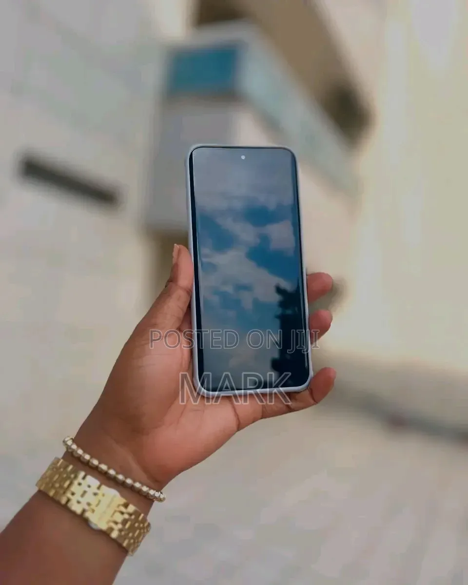 New Tecno Spark 40 Pro+ 256 GB Gray