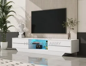 Smart Low Tv Stands in Any Colour From 700,000/- With Free Delivery