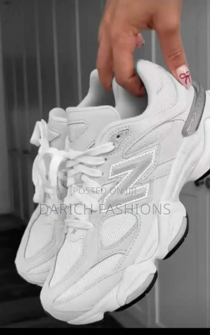 Men Shoes New Balances