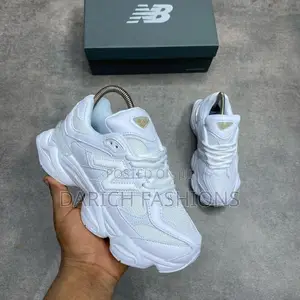 Men Shoes New Balances