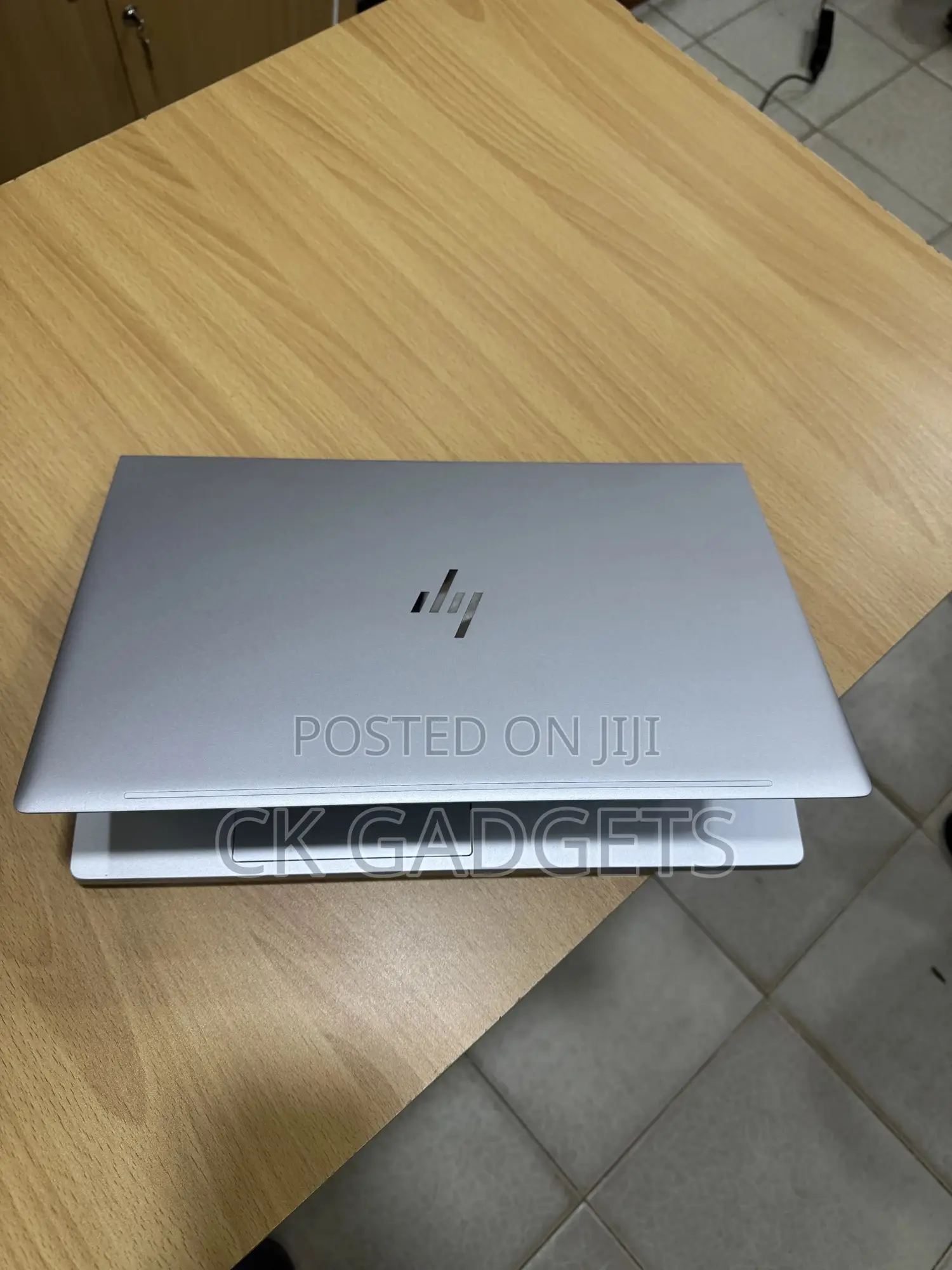 New Laptop HP EliteBook 640 G10 16GB Intel Core i7 SSD 1T