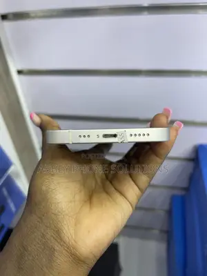 Apple iPhone 14 128 GB White