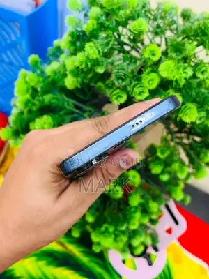 New Tecno Camon 20 Pro 256 GB Black