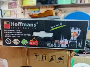 For Your Favourite Juice