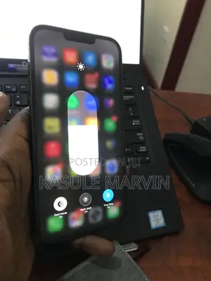 Apple iPhone 13 Pro Max 256 GB Green