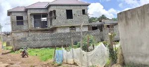 Entebbe Good for Rental 30*50