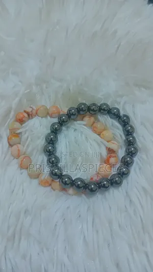 Natural Crystal Stones