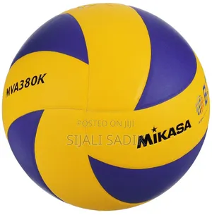 Volleyball