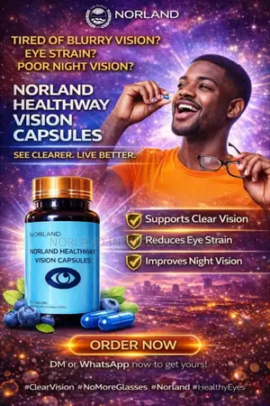 Vision Vitale