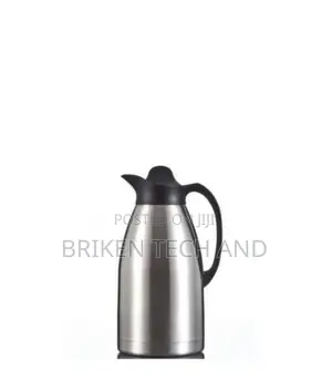 Durable Flask