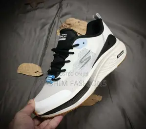 Original New Asketchers Go Run Elevate