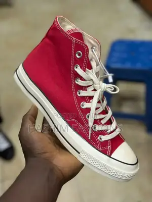 Original New Converse Chuck 70high Top