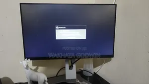 On Sale: Dell P2219h Monitor