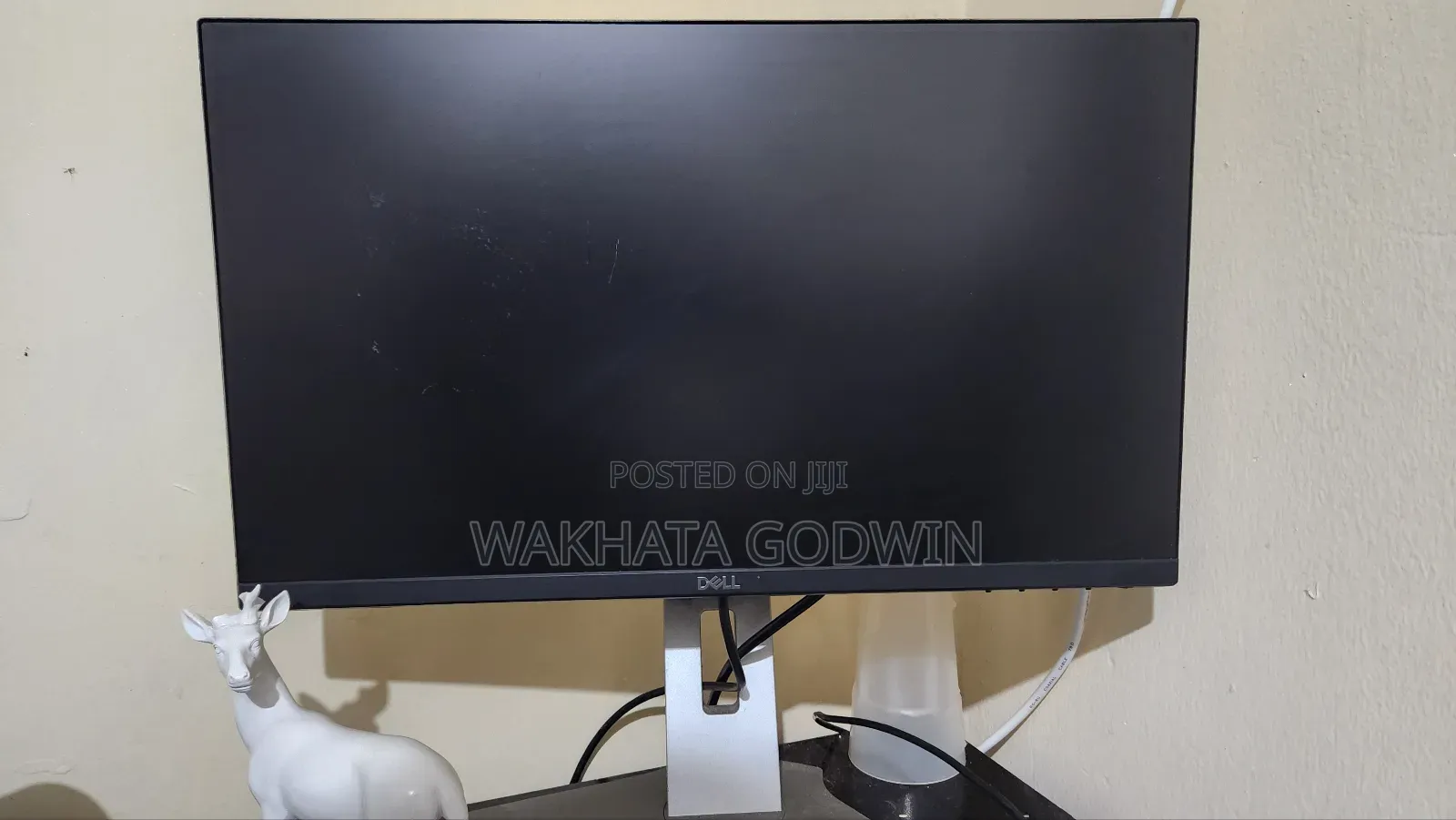 On Sale: Dell P2219h Monitor