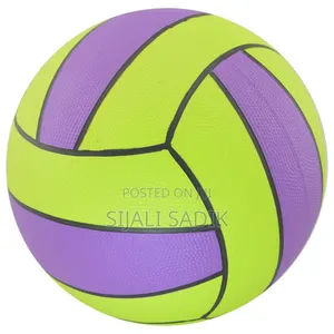 Netball Gilbert