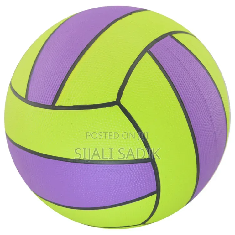 Netball Gilbert