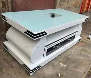 Centre Table on Best Price 280000 to 460000