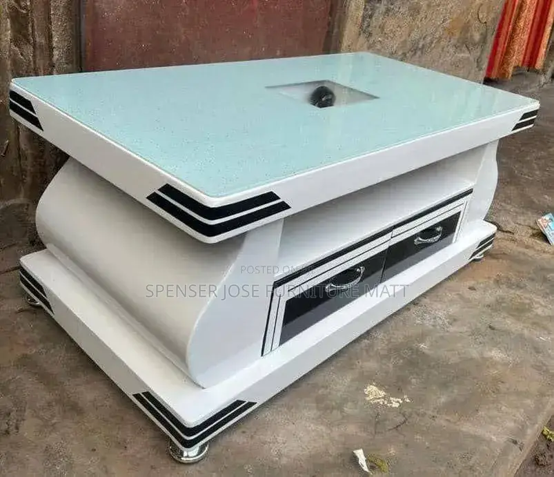 Centre Table on Best Price 280000 to 460000
