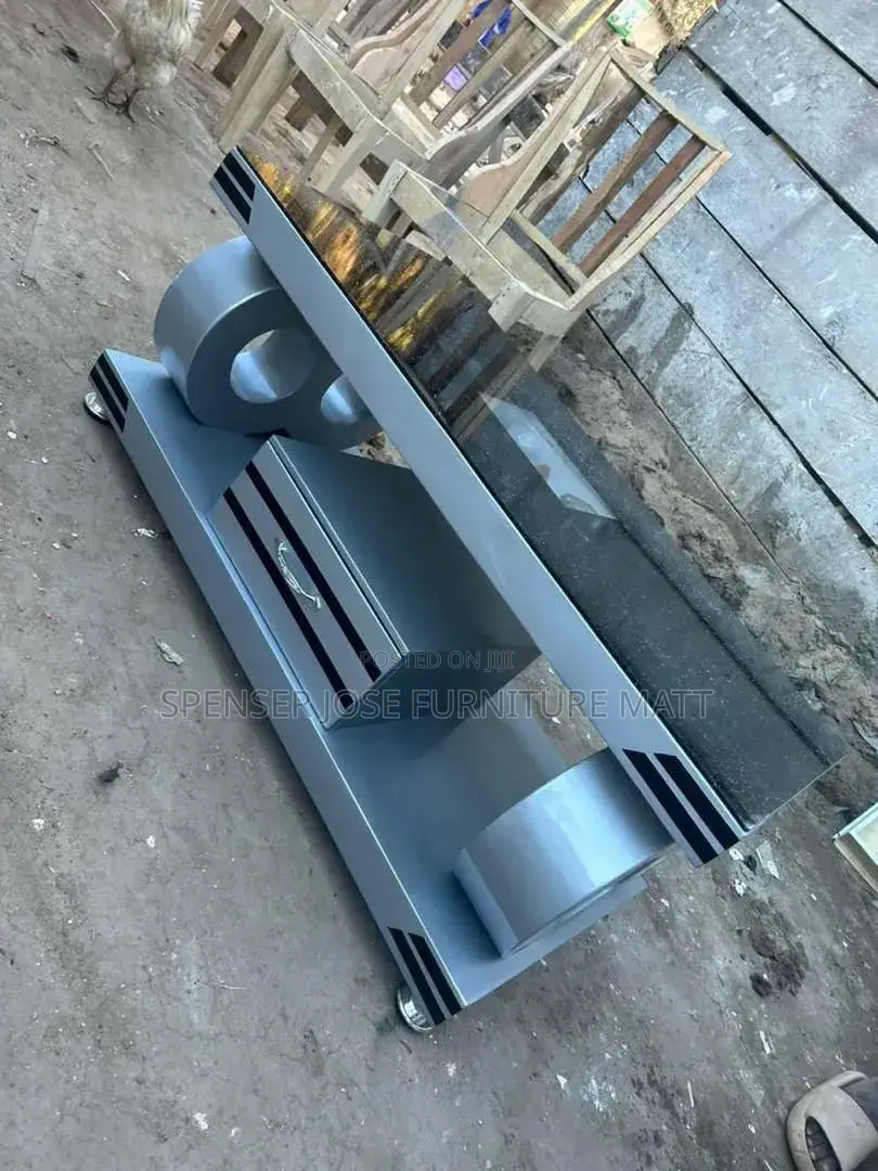 Centre Table on Best Price 280000 to 460000