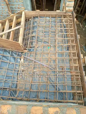 General Construction