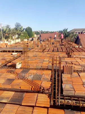General Construction