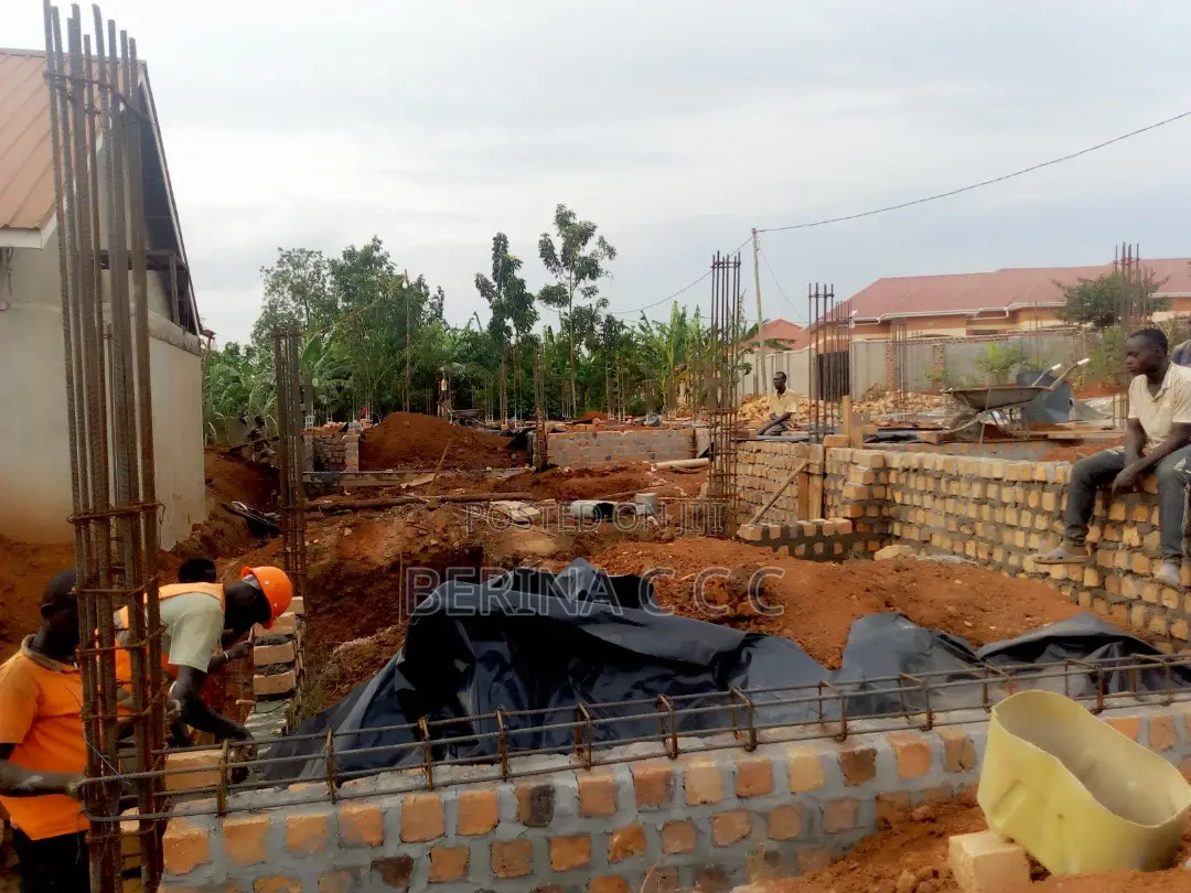 General Construction