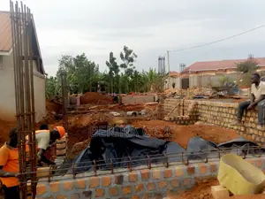 General Construction