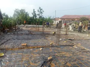 General Construction