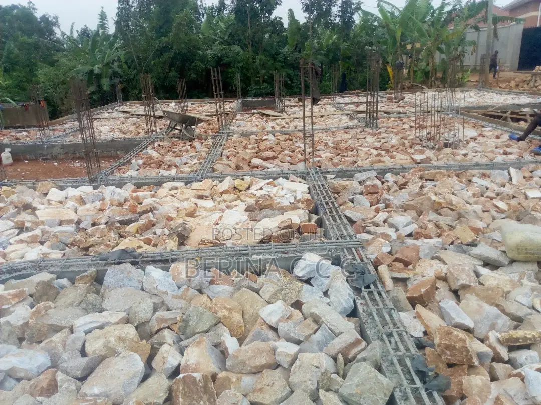 General Construction